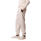 Calvin Klein Jeans Pantaloni Uomo immagine 3