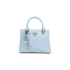 Guess Borsa Donna immagine 4