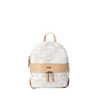 Alviero Martini Prima Classe Borsa Donna immagine 1