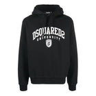 Dsquared Felpa Uomo immagine 1
