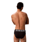 Calvin Klein Jeans Costume Uomo immagine 3