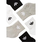 Adidas Intimo Uomo immagine 3