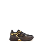 Giuseppe Zanotti  Sneakers Uomo immagine 1