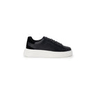 Guess Sneakers Uomo immagine 1