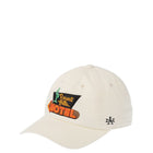 American Needle Cappello Uomo immagine 5