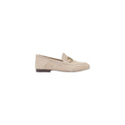 Guess Mocassini Donna immagine 4
