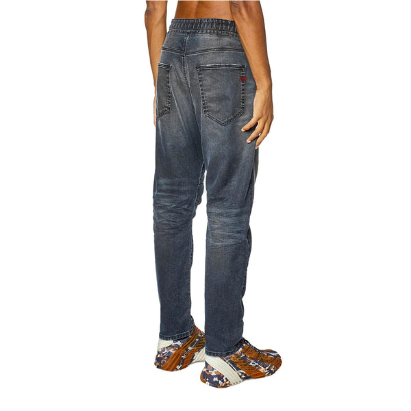 Diesel Jeans Uomo — vista 2