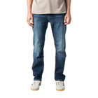 Boss Jeans Uomo immagine 1
