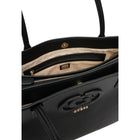 Guess Borsa Donna immagine 4