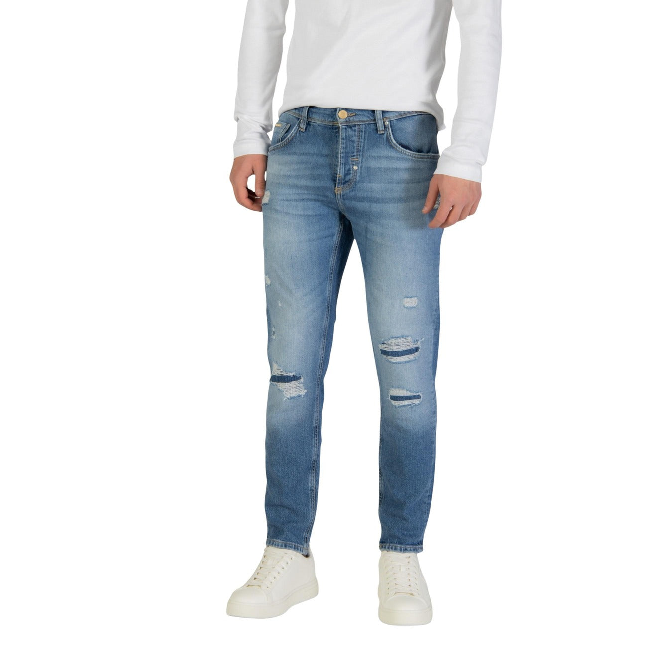 Antony Morato Jeans Uomo