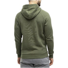 Under Armour Felpa Uomo immagine 2