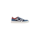 Boss Sneakers Uomo immagine 1
