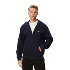 Lacoste Felpa Uomo immagine 6