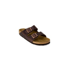 Birkenstock                      Ciabatte Donna immagine 4