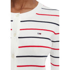 Tommy Hilfiger Jeans Maglia Donna immagine 4