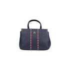 Tommy Hilfiger Borsa Donna immagine 1