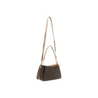 Liu Jo Borsa Donna immagine 2
