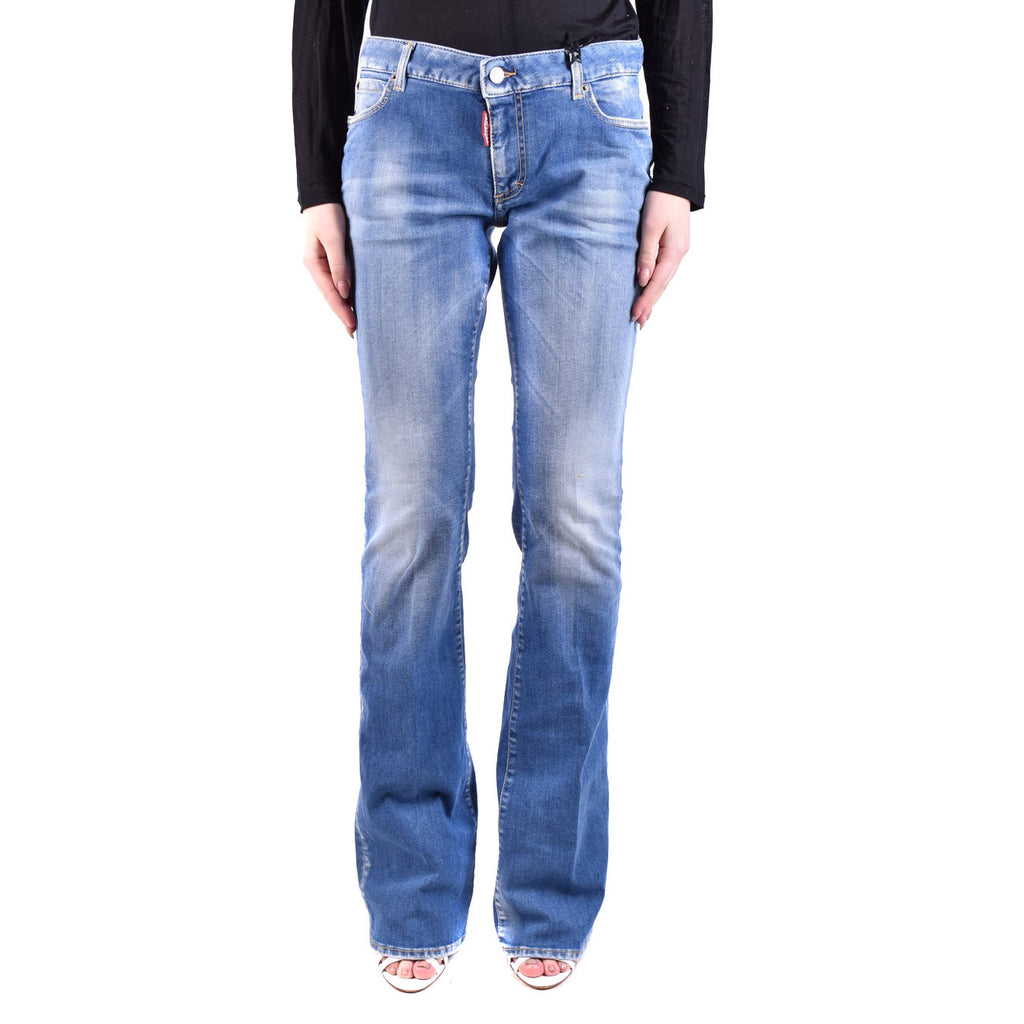 Dsquared2 Jeans Donna