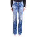 Dsquared2 Jeans Donna