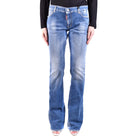 Dsquared2 Jeans Donna immagine 1