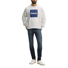 Calvin Klein Jeans Jeans Uomo immagine 3