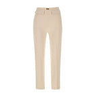 Elisabetta Franchi Pantaloni Donna immagine 1