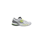 New Balance Sneakers Donna immagine 1