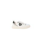 Love Moschino Sneakers Donna immagine 1