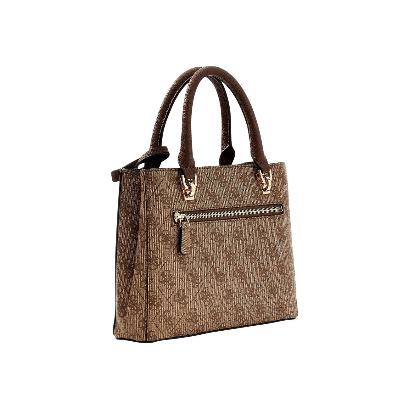 Guess Borsa Donna