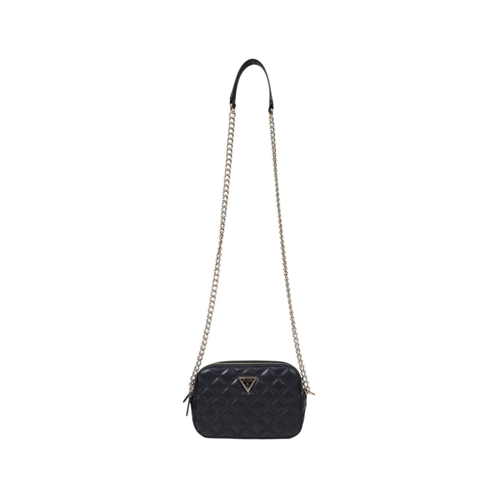 Guess Borsa Donna