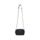 Guess Borsa Donna immagine 1