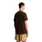 The North Face T-Shirt Uomo immagine 2