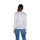 Liu Jo T-Shirt Donna immagine 2