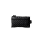 Calvin Klein Borsa Uomo immagine 1