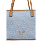 Liu Jo Borsa Donna immagine 5