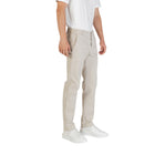 Boss Pantaloni Uomo immagine 4