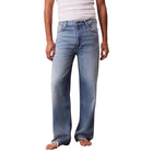 Calvin Klein Jeans Jeans Uomo immagine 1