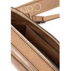 Calvin Klein Borsa Donna immagine 5