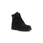 Timberland Stivali Uomo immagine 2
