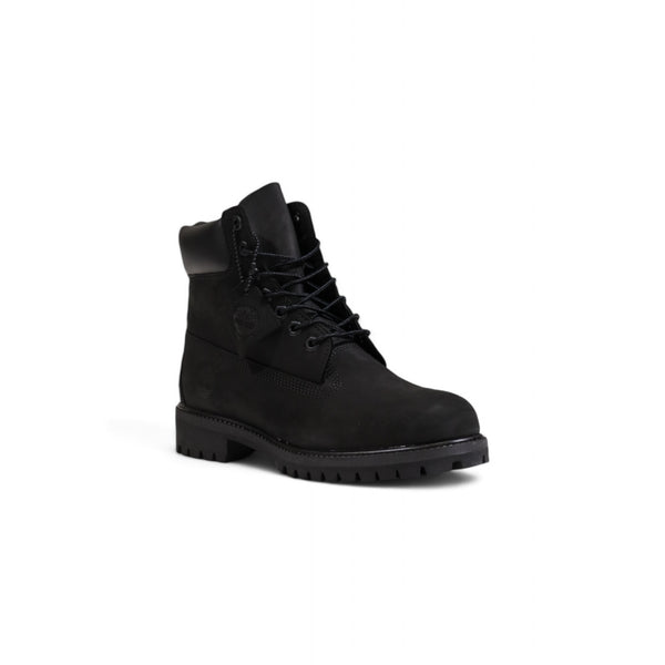 Timberland Stivali Uomo — vista 2
