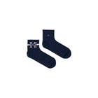 Tommy Hilfiger Jeans Intimo Uomo immagine 1