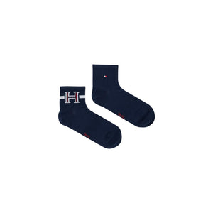 Tommy Hilfiger Jeans Intimo Uomo