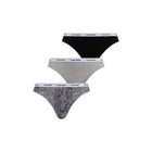 Calvin Klein Underwear Intimo Donna immagine 1