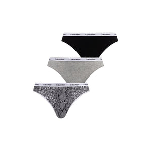 Calvin Klein Underwear Intimo Donna