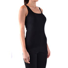Philipp Plein Canotta Donna immagine 3