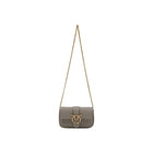 Pinko Borsa Donna immagine 1