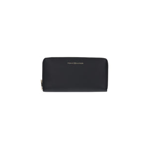 Tommy Hilfiger Portafogli Donna