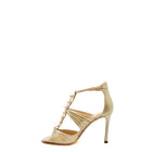 Jimmy Choo Sandali Donna immagine 3