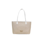 Liu Jo Borsa Donna immagine 7