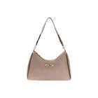 Guess Borsa Donna immagine 3